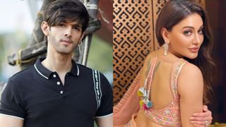 Wasn’t awkward romancing Shefali Jariwala: Rohan Mehra on Class of 2020