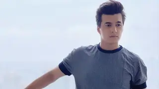 I’m too shy for Bigg Boss: Mohsin Khan refutes rumors of being a part of ‘Bigg Boss 15’ Thumbnail