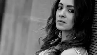 Barkha Bisht Sengupta: Indraneil and I are very different types of actors Thumbnail
