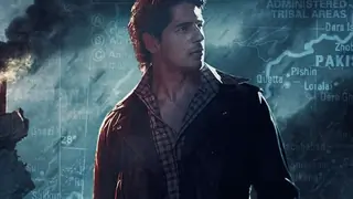 Sidharth Malhotra opens up on playing a spy agent in 'Mission Majnu' Thumbnail