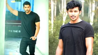 Sidharth Shukla's lookalike Chandan Wilfreen: When he came in Bigg Boss 13, he became my inspiration  Thumbnail