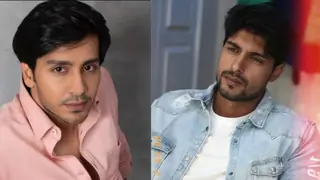 Ankit has become a matured actor and a calmer individual: Param Singh on 'Udaariyaan' actor Ankit Gupta thumbnail