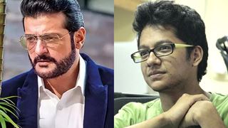 Armaan Kohli's bail hearing on Sept 28; Siddharth Pithani's bail plea rejected