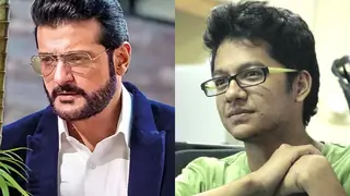 Armaan Kohli's bail hearing on Sept 28; Siddharth Pithani's bail plea rejected Thumbnail