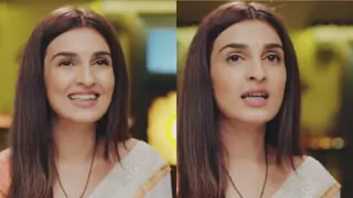 Dhara goes through insecurities; Anita to use it as a weapon in ‘Pandya Store’ Thumbnail