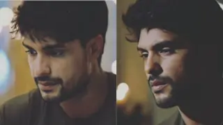 Fateh to have an emotional breakdown in ‘Udaariyaan’