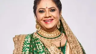 Rasode mein kon tha trend is back and I am so happy, I feel blessed: Rupal Patel  Thumbnail