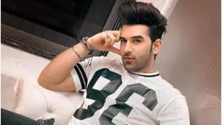 After Bigg Boss, I started getting anxiety attacks: Paras Chabbra Thumbnail