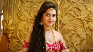 Tejasswi Prakash confirms quitting Zee Comedy Show, being approached for Bigg Boss 15 Thumbnail