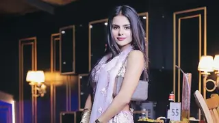 Fan wars don’t affect offscreen bond that Isha, Ankit and I share: Priyanka Chaudhary aka Tejo of ‘Udaariyaan'