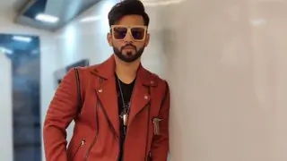 KKK 11 finalist Rahul Vaidya: Khatron Ke Khiladi is much fun to watch it than doing it. Thumbnail