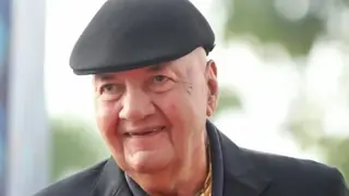 Prem Chopra turns 86, recalls how Raj Kapoor convinced him for his iconic dialogue Thumbnail