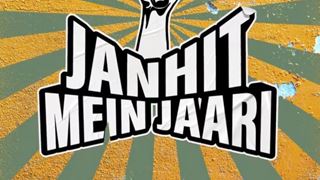 Nushrratt Bharuccha starrer 'Janhit Mein Jaari' goes on floors today