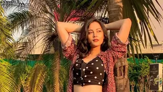 One should be responsible while using social media: Kaveri Priyam Thumbnail