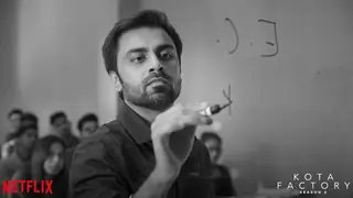 Kota Factory 2 scores big with finest performances, spot on writing and flawless direction Thumbnail