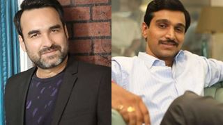 Kaun Banega Crorepati 13: Pankaj Tripathi and Pratik Gandhi to be on the hot seat 