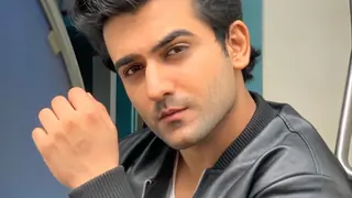 Suraj Sonik on re-entry in Ghum Hai Kisikey Pyaar Meiin: Aniket is here to depict real meaning of friendship Thumbnail