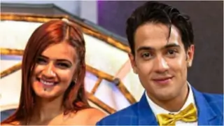MTV Splitsvilla X3: Shivam- Pallak  become the first finalists of the show; Piyush- Avantika eliminated   Thumbnail