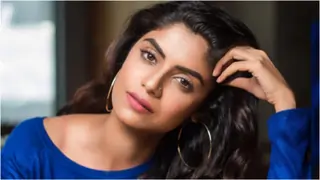 Daljeet from ‘Tera Yaar Hoon Main’ is a lot like me: Sayantani Ghosh