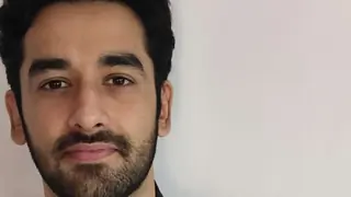 Vishal Vashishtha leads the cast of India’s first eSports web-series, 'Clutch' Thumbnail