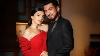 When I go home, I look forward to spending time with my husband: Shiny Doshi of Pandya Store Thumbnail