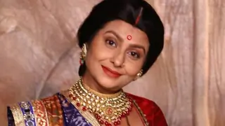 ‘Thapki Pyaar Ki 2’ will have a musical twist: Jaya Bhattacharya  Thumbnail