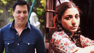 Madhur Bhandarkar on wanting to make 'Chandni Bar 2.0'