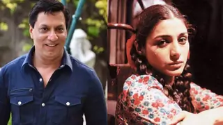Madhur Bhandarkar on wanting to make 'Chandni Bar 2.0' Thumbnail