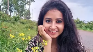 I don't think my character in ‘Kuch Rang Pyaar Ke Aise Bhi 3’ will turn out and out negative: Sana Amin Sheikh Thumbnail