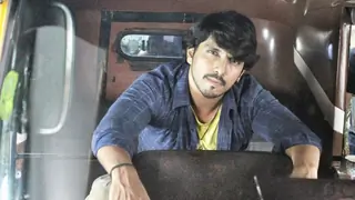 Kanwar Dhillon on Pandya Store's 200 episodes: Doubt if I have received this kind of love from any other show Thumbnail
