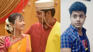 Dinesh Vadhya to enter Colors' show 'Nima Denzongpa'