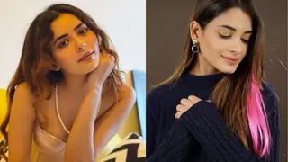 Sana Sayyad and Shagun Sharma in consideration to play the lead in ‘Sasural Genda Phool 2’ opposite Jay Soni?