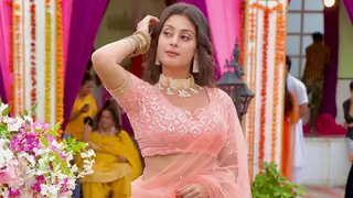 Isha Malviya of Udaariyaan: I am taking everything regarding my character very very positively  Thumbnail