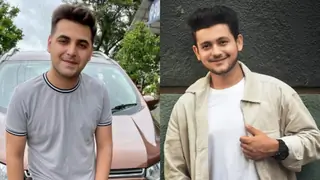 Vihan Verma roped in to play ‘Mohit Chavan’ after Adish Vaidya opts out of ‘Ghum Hai Kisikey Pyaar Meiin’