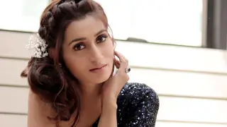 "I am grateful and thankful for the character"- Piya Valecha on entering Choti Sarrdaarni thumbnail
