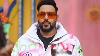 Super Dancer Chapter 4: Rapper Badshah to grace the Grand finale