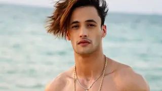  Bigg Boss 15: Asim Riaz to make an appearance on the reality show Thumbnail