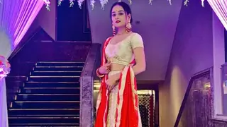 Saath Nibhana Saathiya 2 actress Sneha Jain recalls a casting couch experience, says 'I was shocked' Thumbnail