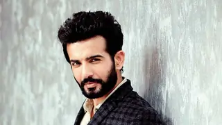 Bigg Boss 15: Jay Bhanushali to enter the house  Thumbnail