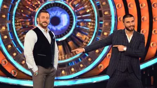  Bigg Boss 15: Ranveer Singh to make an appearance at the Grand Premier  Thumbnail