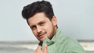 Ayesha, Neil and Aishwarya didn’t know how to react on my exit news: Adish Vaidya on quitting ‘Ghum Hai Kisike