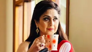 Ghum Hai Kisikey Pyaar Meiin: Dolly Mattoo is the latets entrant in the show Thumbnail