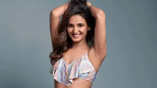 “Raghav And Me Are Just Friends!” Says Shakti Mohan Thumbnail