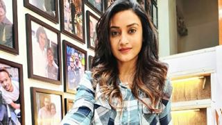Rati Pandey: I do like Bigg Boss, but whether or not I will ever do the show is something I am unsure of