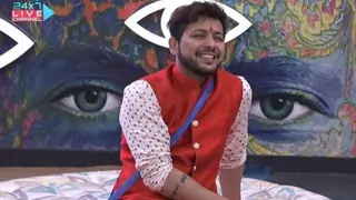 Bigg Boss 15's Nishant Bhat on love from audiences: All this is very new for me, I am yet to process it Thumbnail