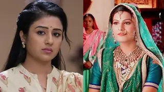 Paridhi Sharma on being saddened by Manisha Yadav's shocking death Thumbnail