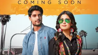 Fateh and Jasmine of ‘Udaariyaan’ aka Ankit Gupta and Isha Malviya to feature in a music video Thumbnail