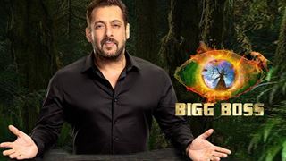 'Bigg Boss 15' Premiere (Updating Live!)