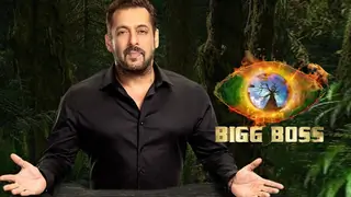 'Bigg Boss 15' Premiere (Updating Live!) Thumbnail