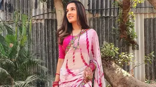 Shiny Doshi on current track of Pandya Store: I am actually enjoying this phase of Dhara Thumbnail